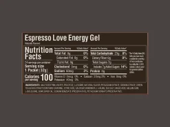 Trek Bikes GU Energy Gel Box of 24
