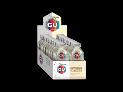Trek Bikes GU Energy Gel Box of 24