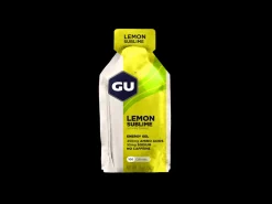 Trek Bikes GU Energy Gel Box of 24