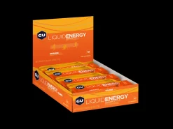 Trek Bikes Gu Energy Liquid Gels