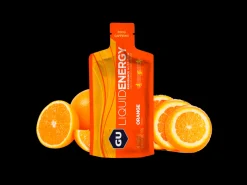 Trek Bikes Gu Energy Liquid Gels