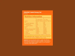 Trek Bikes Gu Energy Liquid Gels