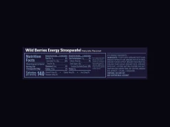 Trek Bikes GU Energy Stroopwafel Box of 16