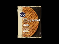 Trek Bikes GU Energy Stroopwafel Box of 16