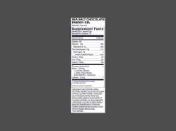 Trek Bikes GU Roctane Energy Gel Box of 24