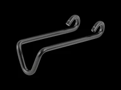 Trek Bikes Herrmans Fetch+ 4 Light Bracket