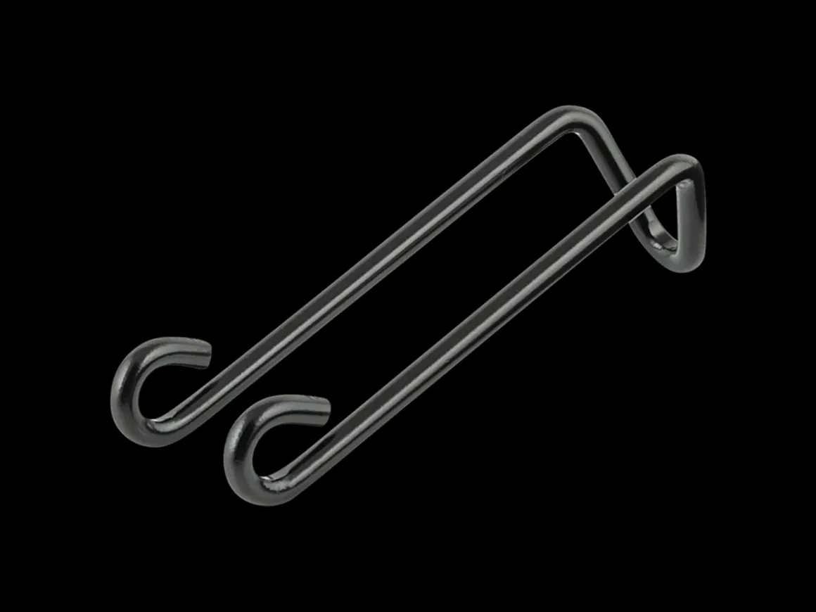 Trek Bikes Herrmans Fetch+ 4 Light Bracket