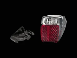 Trek Bikes Herrmans H-Trace Mini Dynamo Rear Light