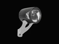 Trek Bikes Herrmans MR8 E-bike Front Bike Light