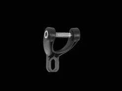 Trek Bikes Herrmans MR8 Standard Bike Light Bracket