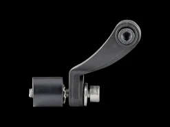 Trek Bikes Herrmans MR8 Standard Bike Light Bracket Kit