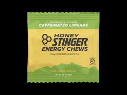 Trek Bikes Honey Stinger Organic Energy Chews Box of 12
