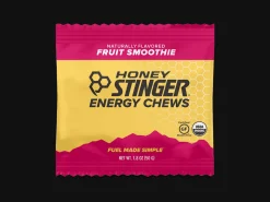 Trek Bikes Honey Stinger Organic Energy Chews Box of 12
