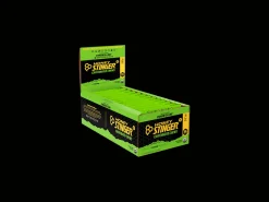Trek Bikes Honey Stinger Organic Energy Chews Box of 12