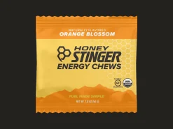 Trek Bikes Honey Stinger Organic Energy Chews Box of 12