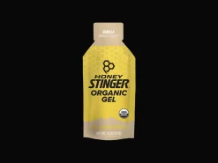 Trek Bikes Honey Stinger Organic Energy Gel Box of 24