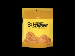 Trek Bikes Honey Stinger Organic Mini Waffles