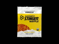 Trek Bikes Honey Stinger Organic Waffle Box of 12