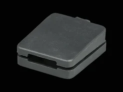 Trek Bikes Hydrive Battery Charge Port Cover
