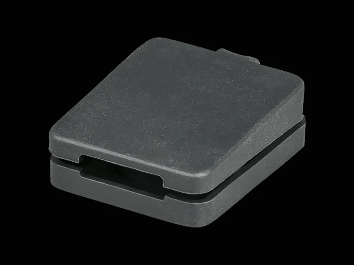 Trek Bikes Hydrive Battery Charge Port Cover