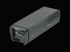 Trek Bikes Hydrive Rack Mount Battery
