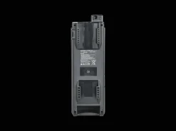 Trek Bikes Hydrive Rack Mount Battery