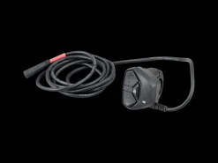 Trek Bikes Hyena Bluetooth Handlebar Display