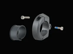 Trek Bikes Hyena Bluetooth HMI Clamp