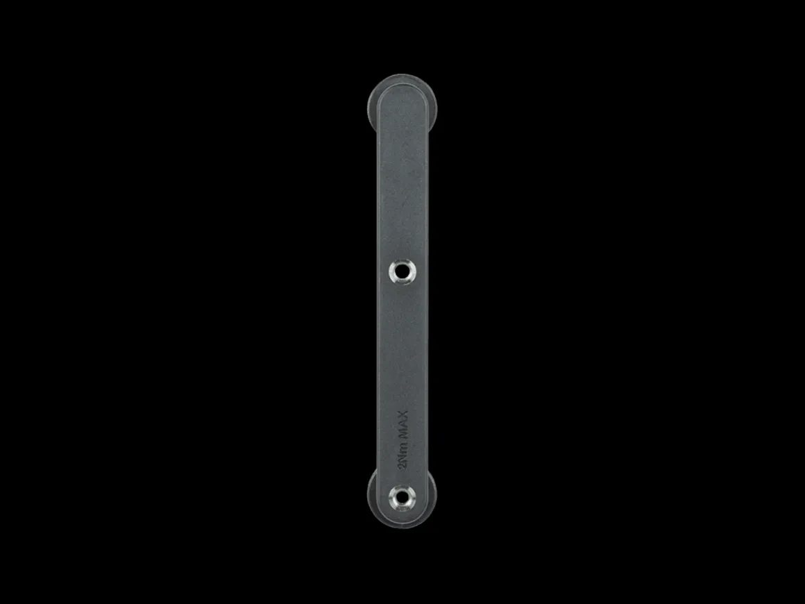 Trek Bikes Hyena Range Extender Water Bottle Mount
