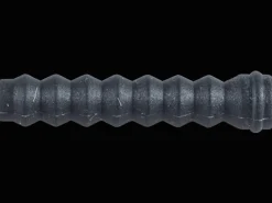 Trek Bikes Jagwire Cable Grub Seal