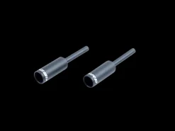 Trek Bikes Jagwire 15mm Nosed 5mm Ferrules