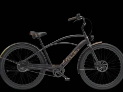 Trek Bikes Kakau Cruiser Go!