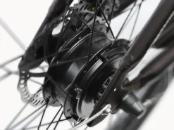 Trek Bikes Kakau Cruiser Go!