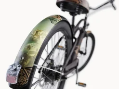Trek Bikes Kakau Cruiser Go!
