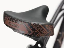 Trek Bikes Kakau Cruiser Go!