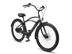 Trek Bikes Kakau Cruiser Go!