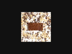 Trek Bikes Kate's Real Food Granola Bar