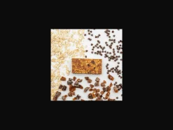 Trek Bikes Kate's Real Food Granola Bar Box of 12