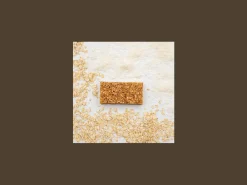 Trek Bikes Kate's Real Food Granola Bar Box of 12