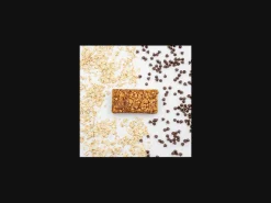 Trek Bikes Kate's Real Food Granola Bar Box of 12