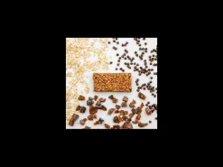 Trek Bikes Kate's Real Food Granola Bar Box of 12