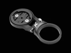 Trek Bikes K-EDGE Adjustable Garmin Stem Mount