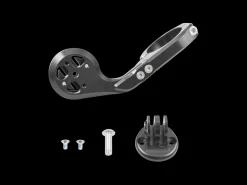 Trek Bikes K-EDGE Combo Mount Interface Adapter