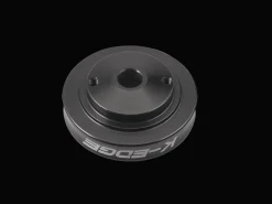 Trek Bikes K-EDGE Garmin Gravity Top Cap Mount