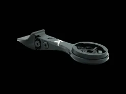 Trek Bikes K-EDGE Garmin Madone Gen 8 Mount