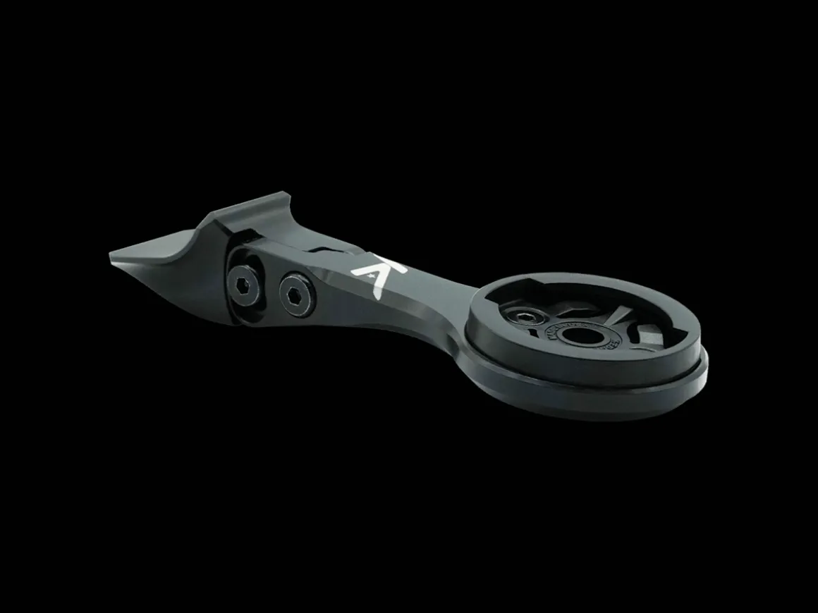 Trek Bikes K-EDGE Garmin Madone Gen 8 Mount