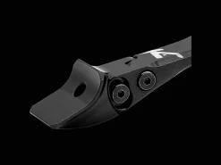 Trek Bikes K-EDGE Garmin Madone Gen 8 Combo Mount