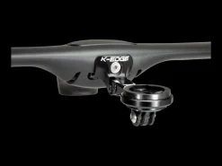 Trek Bikes K-EDGE Garmin Madone SLR Combo Mount