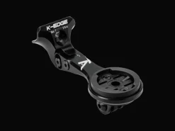 Trek Bikes K-EDGE Garmin Madone SLR Gen 7 Combo Mount