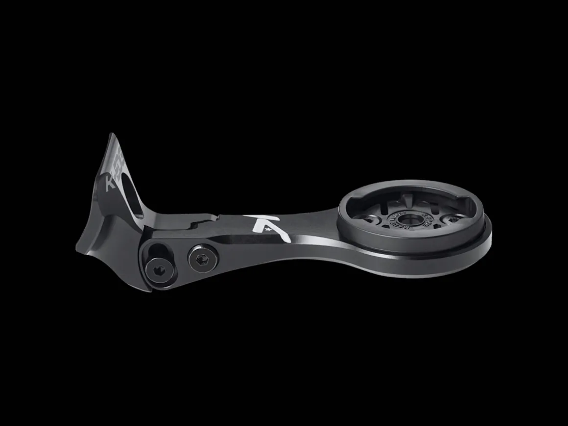 Trek Bikes K-EDGE Garmin Madone SLR Mount
